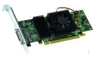 Matrox QID LP PCIe (QID-E128LPAF)